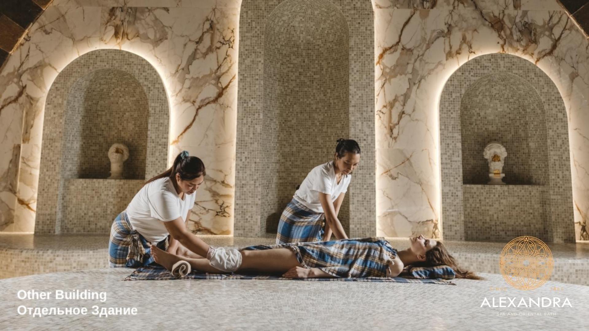 Radisson Hotel & Spa غيومري المظهر الخارجي الصورة