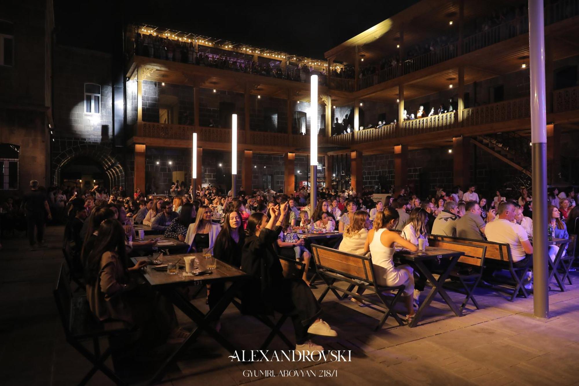 Radisson Hotel & Spa غيومري المظهر الخارجي الصورة